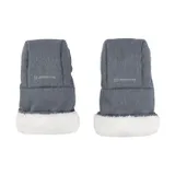 UPPAbaby Cozy HandMuffs – Julian