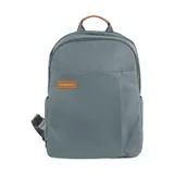 UPPAbaby Changing Backpack – Dillan