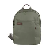 UPPAbaby Changing Backpack – Evelyn