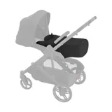UPPAbaby Cruz V3 Baby Cover – Jake