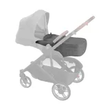 UPPAbaby Cruz V3 Baby Cover – Greyson