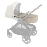 UPPAbaby Cruz V3 Baby Cover – Liam