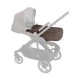 UPPAbaby Cruz V3 Baby Cover – Owen