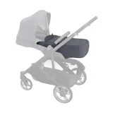 UPPAbaby Cruz V3 Baby Cover – Julian