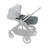 UPPAbaby Cruz V3 Baby Cover – Dillan