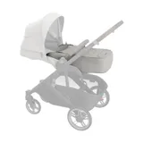 UPPAbaby Cruz V3 Baby Cover – Savannah