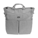 Chicco Luiertas - Lunar Rock 