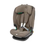 Maxi-Cosi Titan Pro 2 Autostoel i-Size - Authentic Truffle