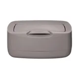 Bebe-Jou Easy Wipe - Chalk Brown