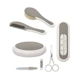 Bebe-Jou Geschenkset - Chalk Brown