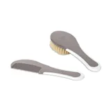 Bebe-Jou Kapset - Chalk Brown