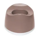 Bébé-Jou Potje - Mocha Mousse