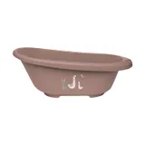 Bébé-Jou Dear Goose Bad Sense