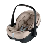 Joolz Maxi-Cosi Autostoel Pebble 360 Pro Sandy Taupe