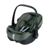 Joolz Maxi-Cosi Autostoel Pebble 360 Pro Forest Green