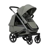 Joolz Geo3 Duo Set Classic Look Sage Green