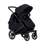 Joolz Geo3 Duo Set Classic Look Space Black