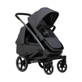 Joolz Geo3 Duo Set Classic Look Stone Grey