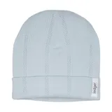 Lodger Mutsje Pointelle - 0-6M - Air