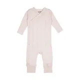 Lodger Jumper Pointelle - Maat 62 - Powder