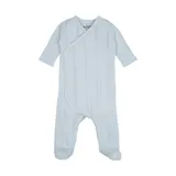 Lodger Jumper Pointelle - Maat 50 - Air 