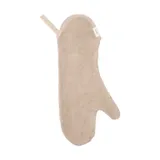 Koeka Dijon Washand - Clay 