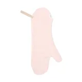 Koeka Dijon Washand - Daily Cotton - Candy