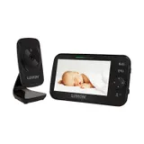 Luvion Icon Deluxe Black Edition Set