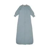 Lodger Slaapzak Hopper 4-Seizoenen Blue Fogg 68/98