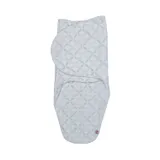 Lodger Bundler Solid Matcha Peppermint