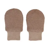 Lodger Ciumbelle Krabwantjes - Beige