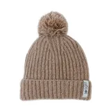 Lodger Muts Merino Wool Buffalo 3-6M