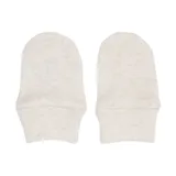 Lodger Melange Krabwantjes - One Size - Birch