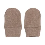 Lodger Melange Krabwantjes - One Size - Buffalo