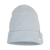 Lodger Ciumbelle Mutsje - 0-6mnd - Blue Fogg 
