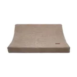 Baby's Only Aankleedkussenhoes Sense Clay