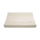 Baby's Only Aankleedkussenhoes Sky Warm Linen