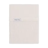 Baby's Only Tender Wieglaken - Linen