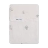 Baby's Only Tender Wieglaken - Clover