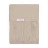 Baby's Only Tender Ledikantlaken - Beige