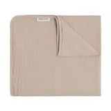 Baby's Only Tender Wiegdeken - Beige