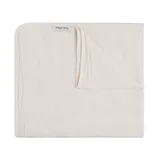 Baby's Only Tender Wiegdeken - Linen