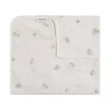 Baby's Only Tender Wiegdeken - Clover