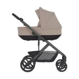 Anex Modu Kinderwagen 2-in-1 - Rooty