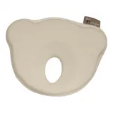 Bo Jungle B-Cosy Ergonomisch Babykussen - White