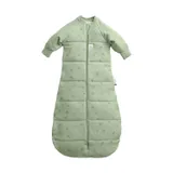 Ergopouch Slaapzak Met Mouwen Jersey Willow 3,5 Tog 3-12mnd