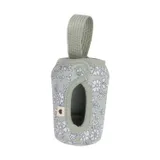 BIBS Hoes Fles Liberty - Small - Sage