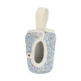 BIBS Hoes Fles Liberty - Small - Ivory