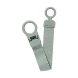 BIBS Clip Loop Speenkoord - Sage