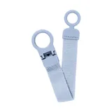 BIBS Clip Loop Speenkoord - Dusty Blue